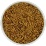 Cukor trstinový panela BIO (surovina) (25 kg) – Bio Planet