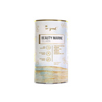 Beauty kolagén v prášku - doplnok stravy 210 g - TAK DOBRÝ!