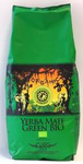 Yerba maté Limao Bio 400 g – Organic Mate Green