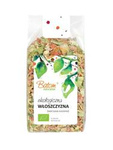 Talianska (sušená zelenina) BIO 75 g