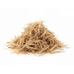 Nakrájaný koreň ženšenu 250 g - TOLA