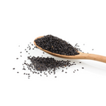 Semená sladkej bazalky 5 kg – Tola