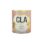 CLA doplnok stravy 60 kapsúl - TAK DOBRÉ!