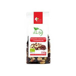 Bakaliová zmes s brusnicami Bio 150 g - BioLife