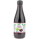 Cviklový kvas Bio 330 ml – Bio Planet