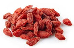 Goji bobule sušené Bio (surovina) (20 kg) – Bio Planet