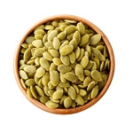 Lúpané tekvicové semená 2 kg - Tola