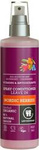 Nordic Berries kondicionér na vlasy v spreji BIO 250 ml