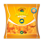 Syrové nachos 100 g