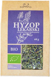 Izop BIO 60g