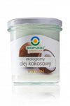 Panenský kokosový olej Bio 260 ml