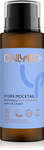 Hydratačná micelárna voda na tvár s jazmínom a levanom ECO 300 ml - OnlyBio (hydra mocktail)