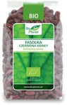 Červená fazuľa Kidney Bio 400 g – Bio Planet