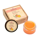 Balzam na pery mango 5 g - SATTVA (AYURVEDA)