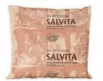 Soľ Folia 500 g – Salvita