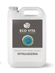 Eco-Vita Koberec 5L