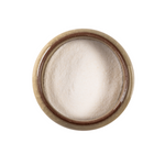 Agar-Agar (želírovacie činidlo) 1 kg - Tola
