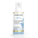 Tonikum - pleťová hmla revitalizačno-hydratačné Amino Hydration 150 ml - Uzdrovisco
