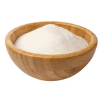Prírodné sladidlo Erythrol 2 kg - Tola