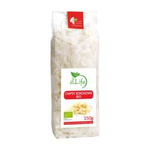 Bio kokosové lupienky 150 g