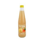Jablková šťava 100% NFC 330 ml Original Juice