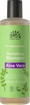 Šampón s aloe vera pre normálne vlasy Bio 250 ml