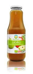 Jablková šťava Bio 1 l - Bio Food