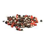Farebné korenie 1 kg - TOLA