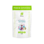 Tapiokové guľôčky 150 g