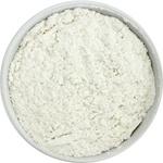 Trstinový cukor bio (s tapiokou) (surovina) (25 kg) - Názov výrobcu