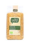 Bulgur krupica BIO 500 g