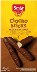 Cioko tyčinky - koláč. v chek. NON-GRAD. 150 g