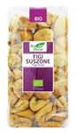 Sušené figy BIO 1 kg