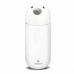 Termofľaša pre deti Tučniak 350 ml – Chic-Mic