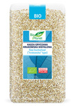 Pohánkové krúpy Krakovské nepražené Bio 1 kg – Bio Planet