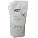 Tekuté mydlo na ruky náplň ECO 1 l – Gron Balance