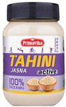 Tahini Active light 100% sezam 460 g