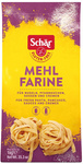 Mehl - bezlepková hladká múka 1 kg