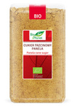 Bio trstinový cukor panela 1 kg – Bio Planet