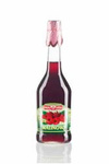 Malinový sirup 500 ml