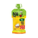 Smoothie mango-kokos-citrus bez pridaného cukru 120 ml