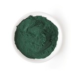 Spirulina prášok 5 kg - Tola