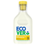 Zmäkčovač tkanín Gardenia &amp; Vanilla 750 ml - Ecover