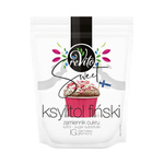 Xylitol fínsky 250 g - Revito