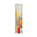 Bezlepkové špagety 340 g - Sanletti
