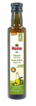 Extra panenský olivový olej z 5 mesiacov Demeter BIO 250 ml - Holle