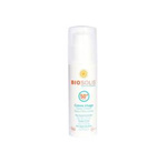 Opaľovací krém na tvár SPF 50+ Bio 50 ml – Biosolis