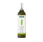 Extra panenský olivový olej Bio 500 ml