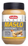 Arašidové maslo 100% Active 470 g