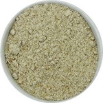 Ovsená múka s vysokým obsahom vlákniny BIO (surová) (25 kg) 8